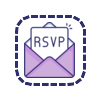 RSVP